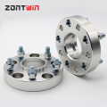 2/4Pieces 15/20/25/30/35mm PCD 5x120 CB 67.1mm Wheel Spacer Adapter 5 Lug Suit For OPEL Insignia M14xP1.5