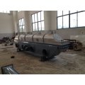 Construction Industry Material Dryer