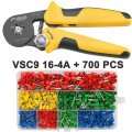 VSC9 16-4A 700 PCS