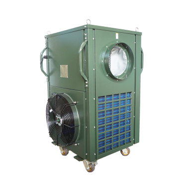 24000BTU 48000BTU 60000BTU Tent Cooling Air Conditioner