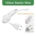 150CM Switch Cable