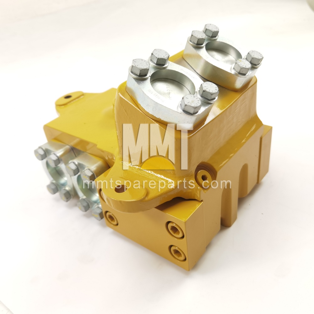 quick drop valve 109-6942