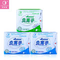 love moon anion sanitary pads menstrual pads small qiray pads can't reusable sanitary pads panty liner 3 pack 40 pieces