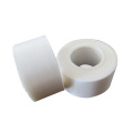 Medical Micropore Silk Surgical Tape