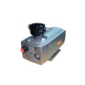 Oil-free High Flow Vacuum Pump