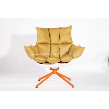 Matt Fiberglass Lounge Chair Fiberglass Lounge Egg Chair