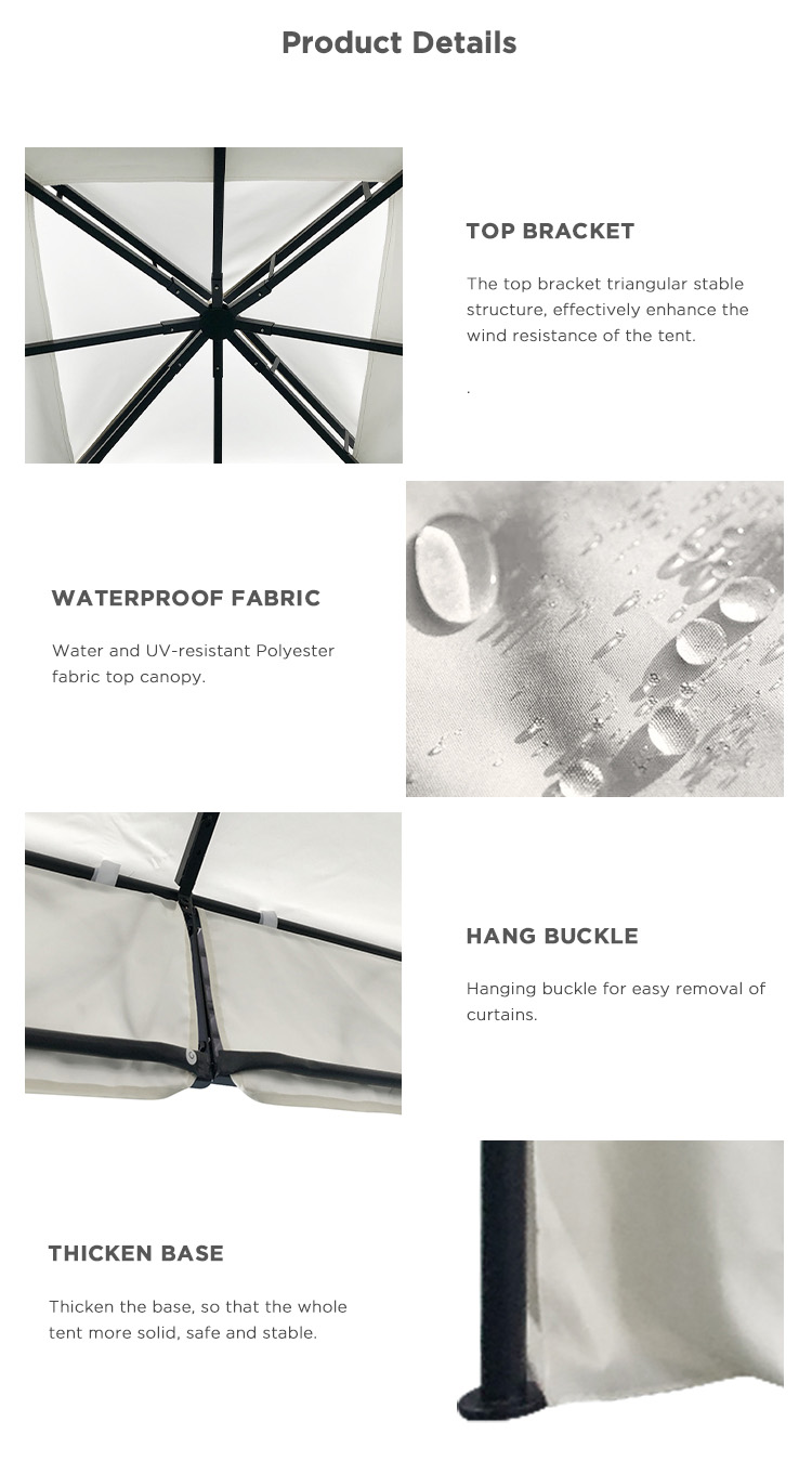 0c53e7cc363d5c613ccf920b0f