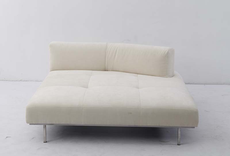modular-matic-sofa