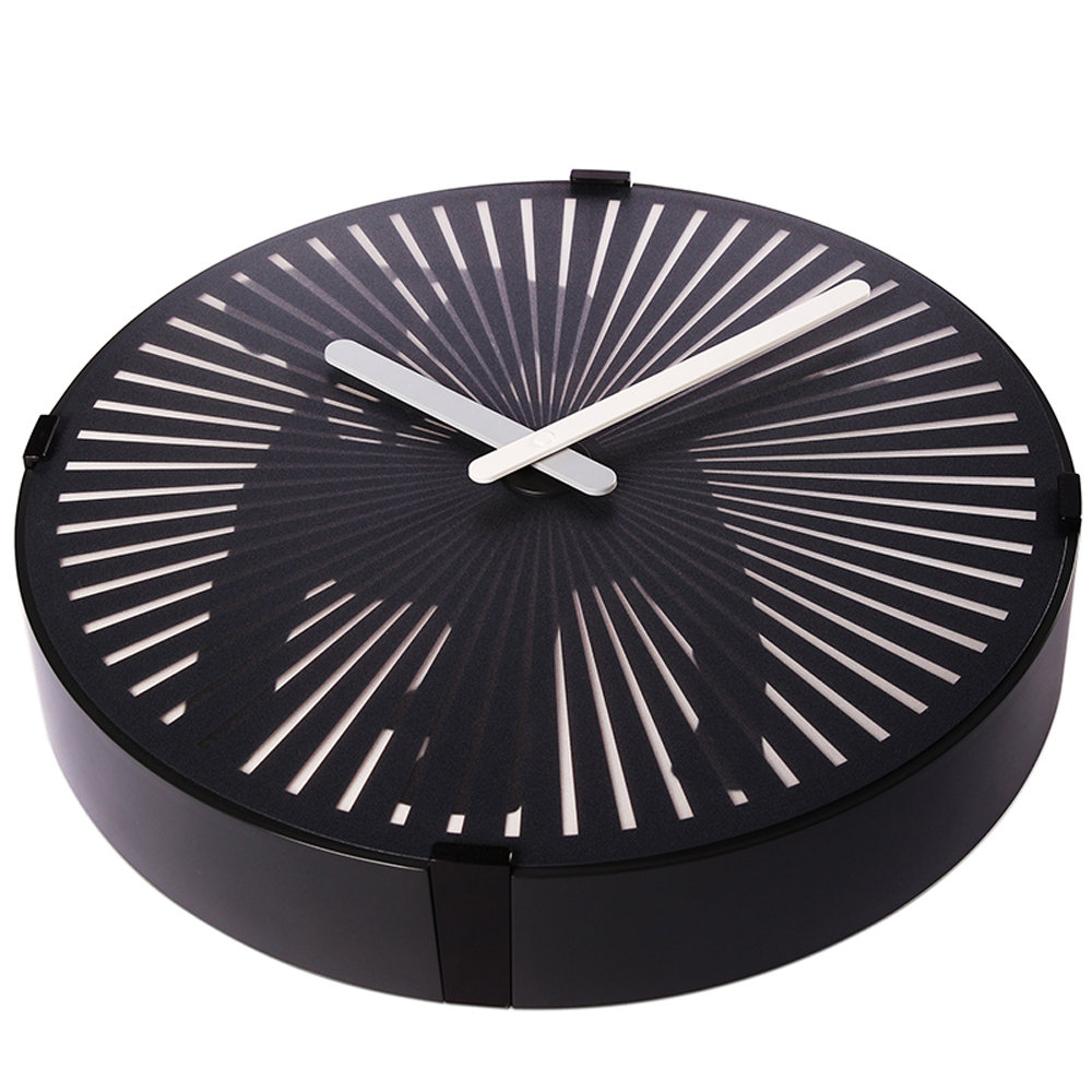 Large Decorative Wall Clock Large Decorative Wall Clock