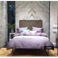 1 Rated Best Seller Luxurious Bed Sheets Set  Wrinkle Fade and Stain Resistant 4-Piece