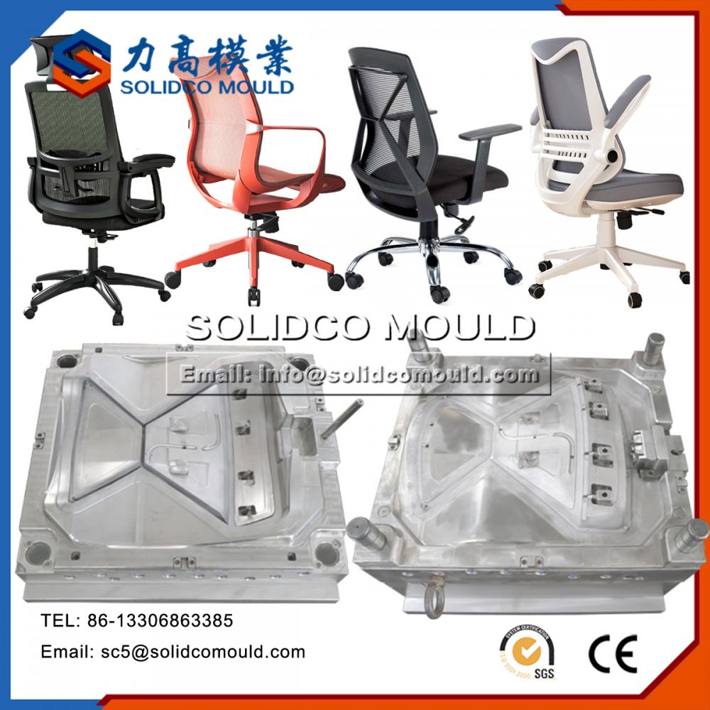 Mold In Chinese