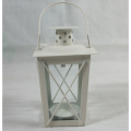 New Antique Hanging Candle Holders Beautiful Creative Shape Metal Lantern Candle Holder,iron Candle Lantern Holder Stand