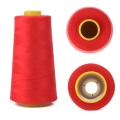 3000 Yards Sewing Thread Yard Spools Cone For Quilting Upholstery Beading Drapery DIY Art Hand Sewing Thread