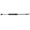 Pneumatic tamping machine D4/D6/D9 Sledgehammer Pneumatic Tool Air Hammer High quality NE