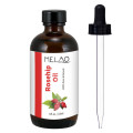 MELAO 100% Pure Organic Essential Oils Jojoba , Rosehip, Lavender, Almond Oil for Face and Body Massage Oil 118ml