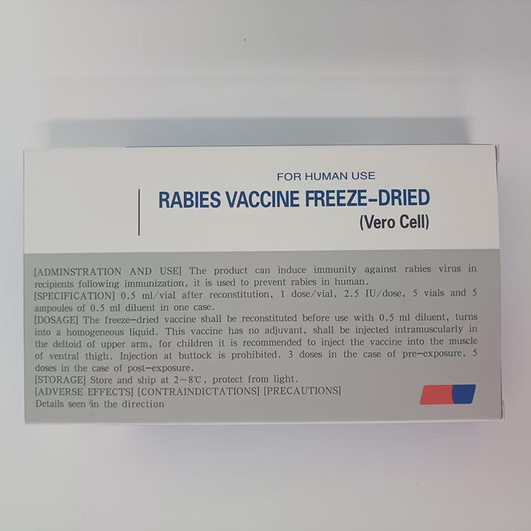 rabies vaccine4