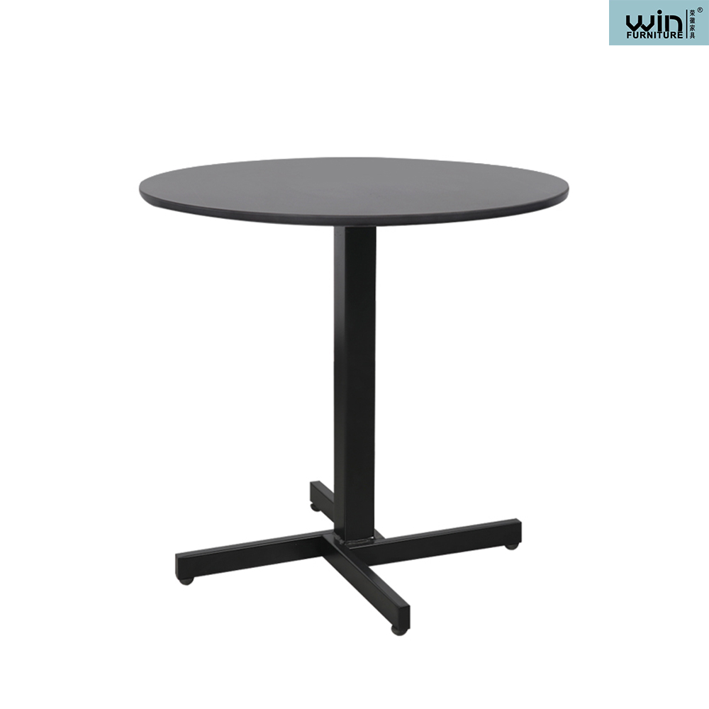 tea table