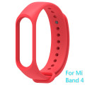 Red Band 4