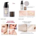 Face Base Primer Makeup Liquid Matte Make Up Fine Lines Oil-control Facial Cream Brighten Foundation Primer Cosmetic BB Cream