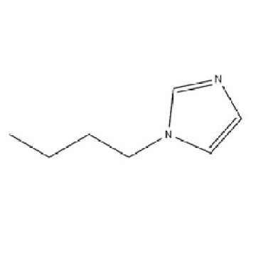 1-Butylimidazole