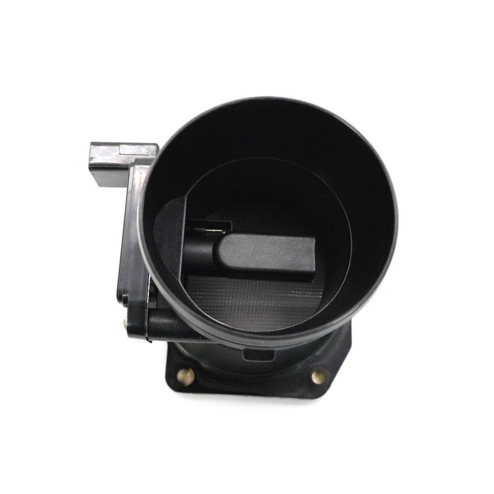 XUAN MAF MASS AIR FLOW METER SENSOR 06A906461B For Audi A3 A4 Q5 SEAT CORDOBA IBIZA Exeo LEON TOLEDO SKODA OCTAVIA Superb