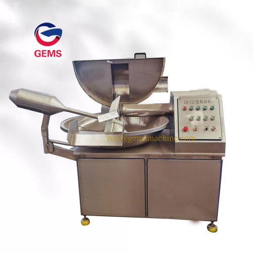 Electric Chilled Meat Mincers Minced Meat Grinder Machine for Sale, Electric Chilled Meat Mincers Minced Meat Grinder Machine wholesale From China