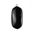 Black Onyx