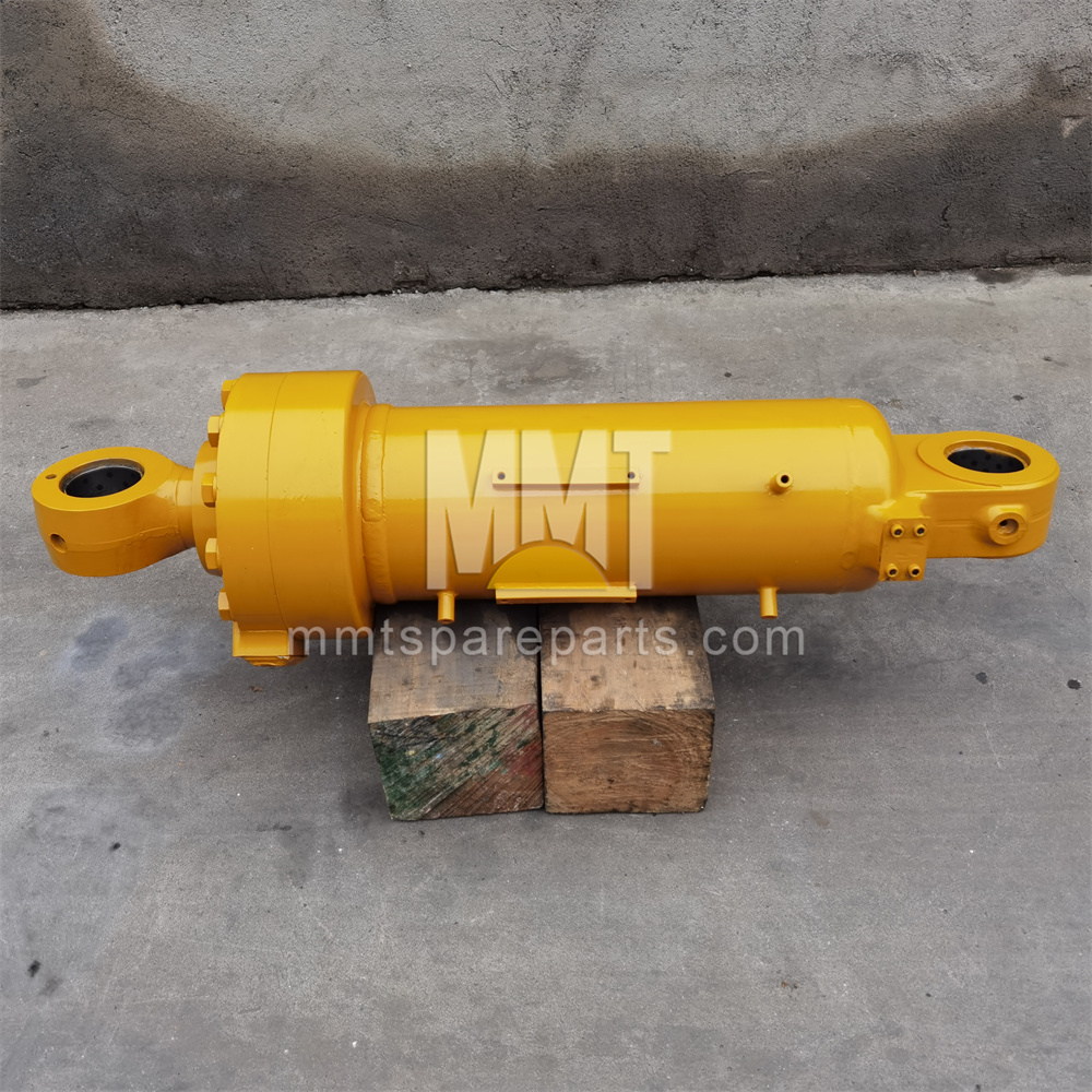 Ripper Lift Hydraulic Cylinder 521-8394
