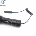 1PC NEW Tactical Hunting Remote Pressure Switch For HS-802 802 LED Flashlight Torch Lamp (DIA 28.00mm)