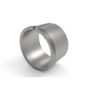 Related Product Push Off Sleeve