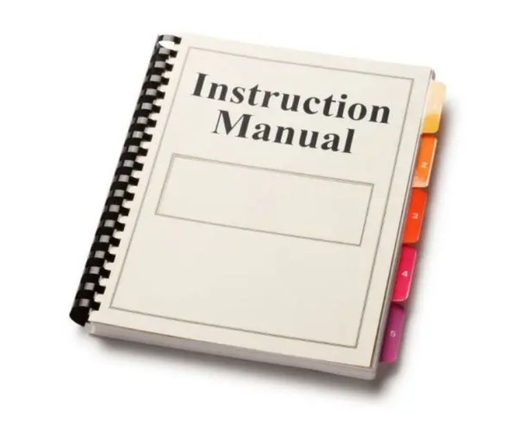 uncoated woodfree paper-4