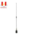 UHF 400MHz Military Vehicle antenna for wireless communication