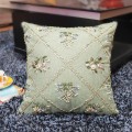https://www.bossgoo.com/product-detail/garden-ribbon-embroidery-fashion-home-gift-58394392.html