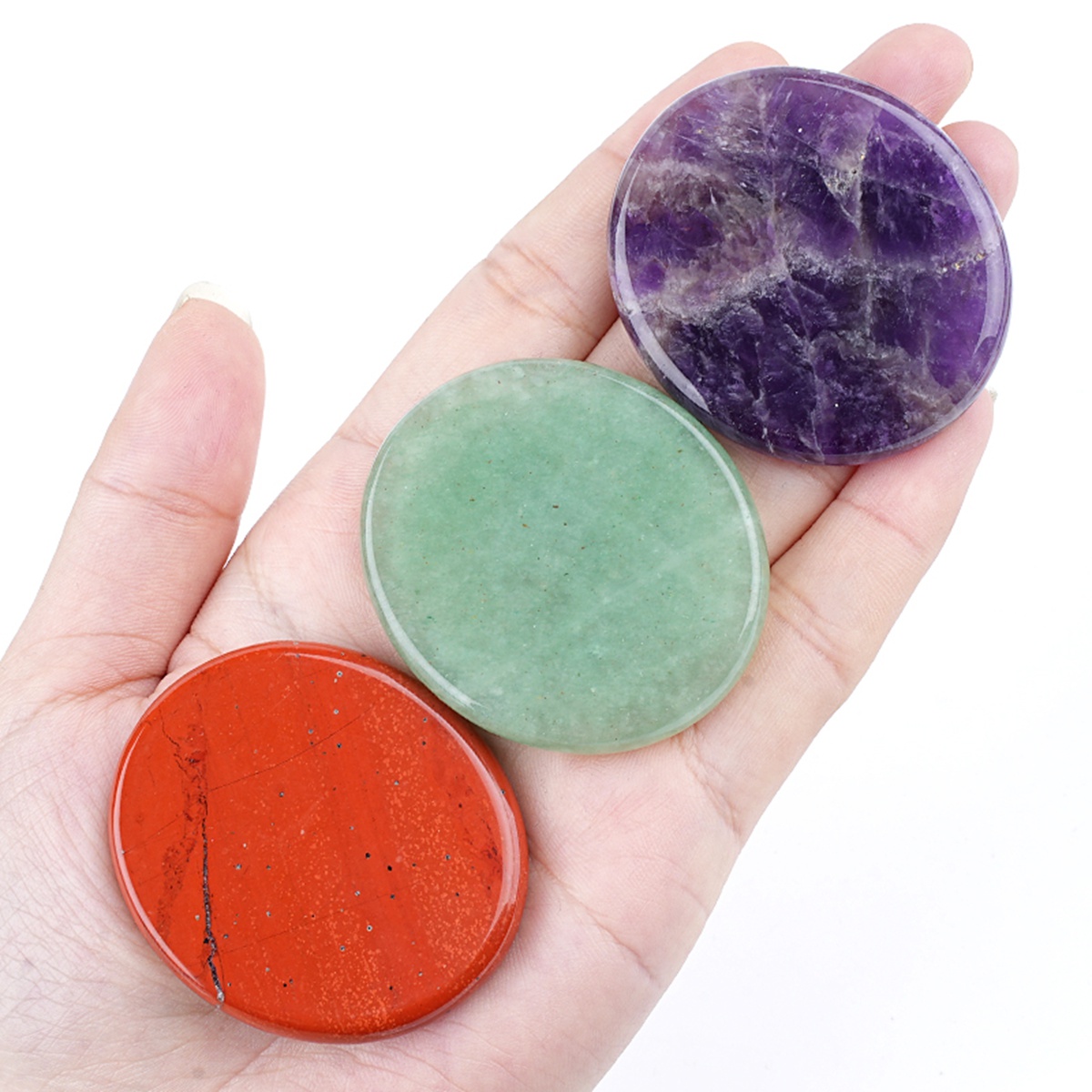 SP1995-42X48MM (2)