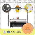 https://www.bossgoo.com/product-detail/1625-automatic-kt-board-flatbed-cutter-58432254.html