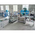 https://www.bossgoo.com/product-detail/fully-automatic-face-mask-production-line-58311103.html