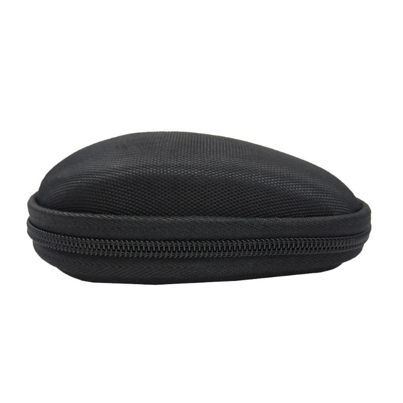 Portable Carrying Case Protective Pouch Cover For Logitech MX Anywhere 2S Mouse Storage Bag Gaming Mouse Mice Accessories