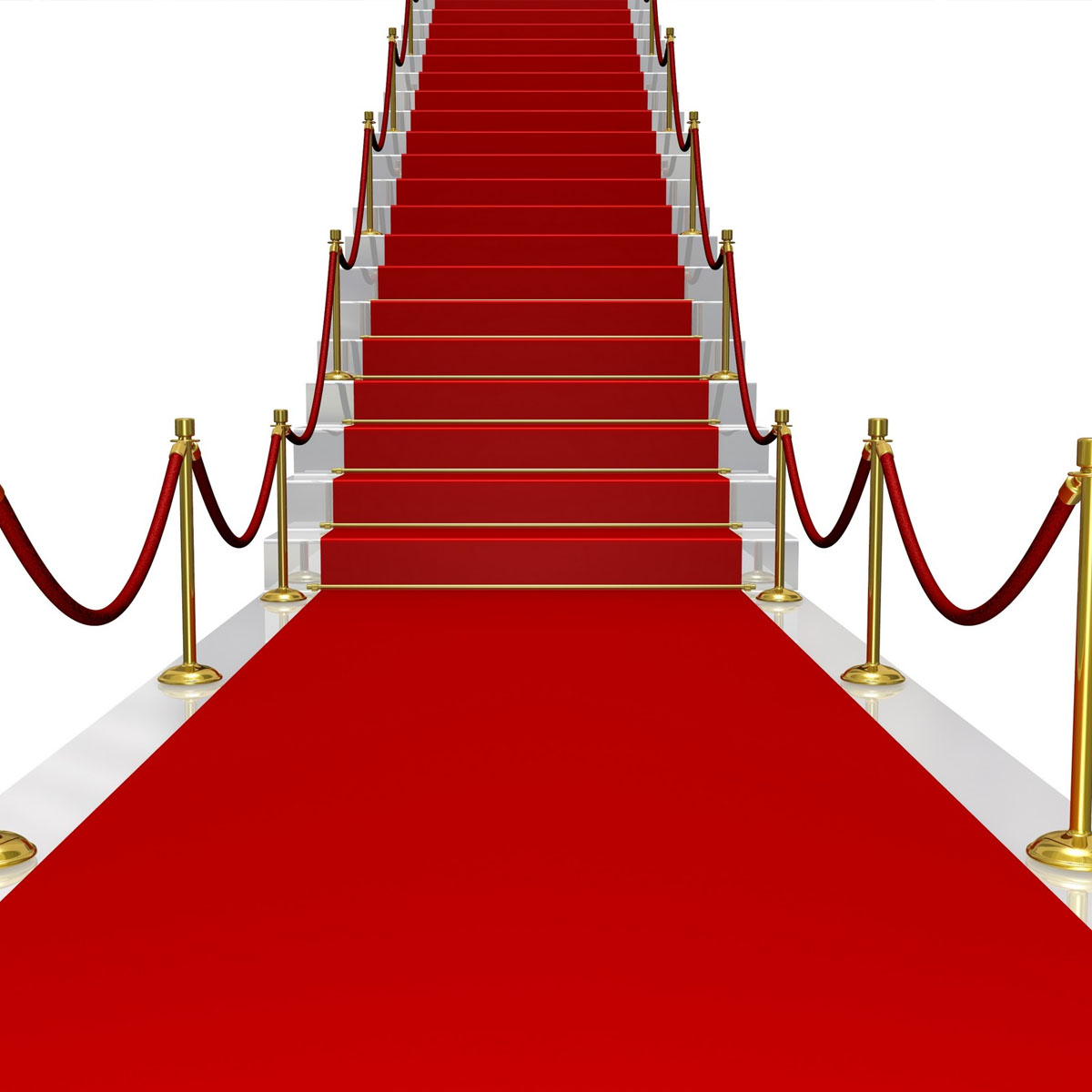 6/9/13/15m Red Outdoor Carpet Wedding Banquet Celebration Film Festival Event Reward Decoration Carpet Red Corridor Stairs Pad