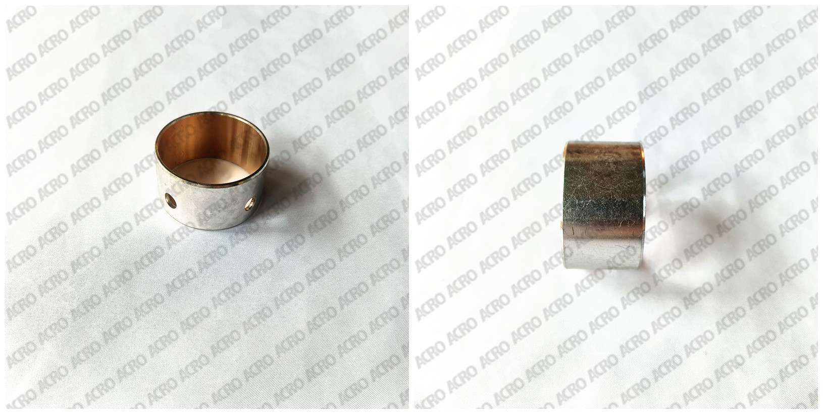 02139737_camshaft bush_DEUTZ 1