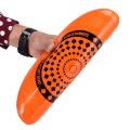 1pcs 27cm Ultimate Flying Disc Saucer Outdoor Leisure Toy Portable Play Game Disc Competition Sport Toys for Kids Adult Hot Sale