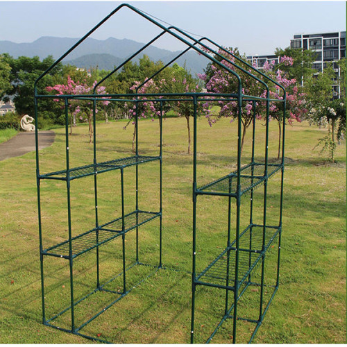 Small Home Garden Mini Greenhouse Manufacturers and Small Home Garden Mini Greenhouse Suppliers