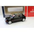 NEW Norev 1/43 Scale Model Peugeot 205 GTI Diecast Toy Car For Collection gift