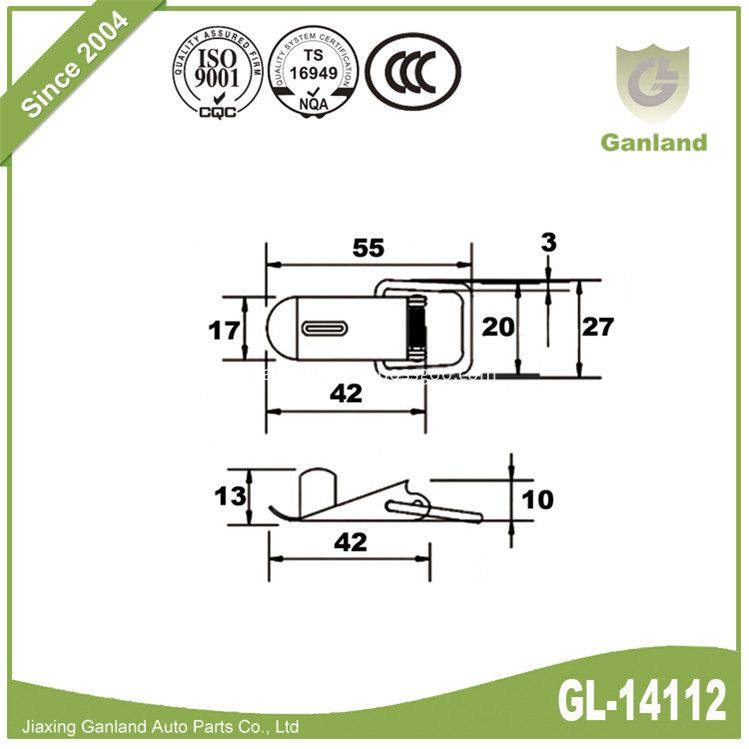 Gl 14112 6
