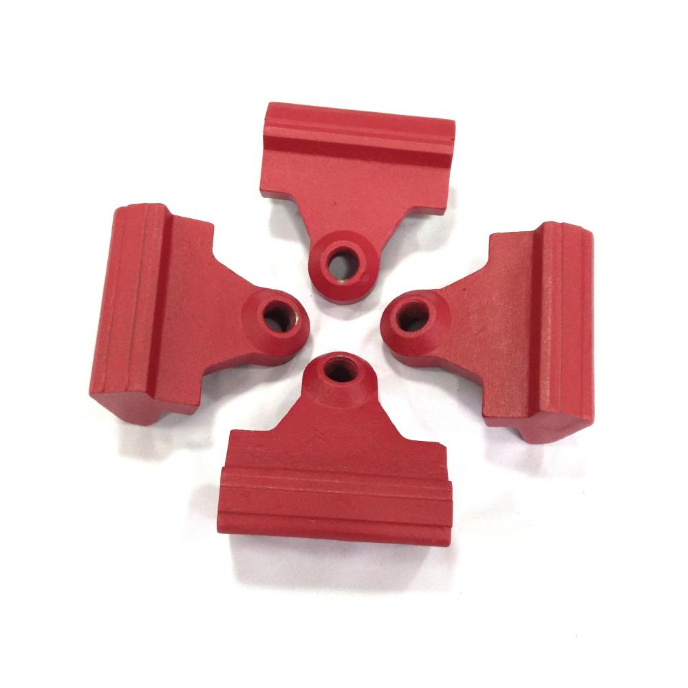 Rotor Tip Set3 3