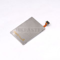 HKFASTEL Original LCD For Nokia X5-00 6202c 6208 6120 N82 E66 N78 N79 E52 E75 C5-01 Mobile phone LCD screen digitizer display