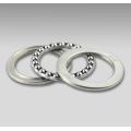 https://www.bossgoo.com/product-detail/thrust-ball-bearings-51300-series-63324527.html