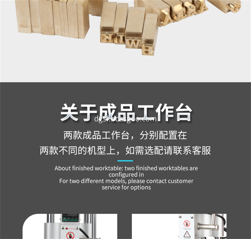Multi Function Bronzing Machine 24 Jpg