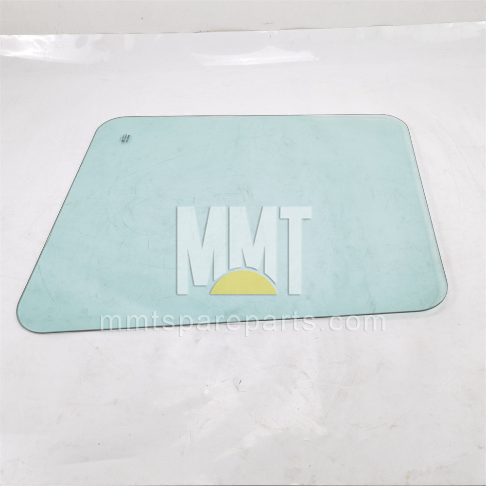Glass 6G-2393