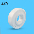 Free shipping 6900 6901 6902 6903 6904 6905 6906 6907 6908 full ZrO2 ceramic ball bearing zirconia bearing good quality