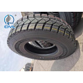 Triangle tire wholesale Triangle Tire